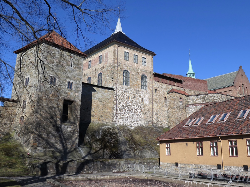 20160401.05.Akershus Castle.jpg